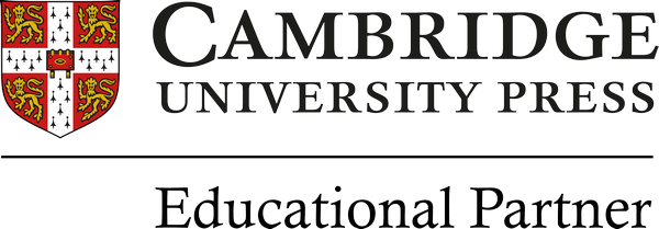 Cambridge Education Partner